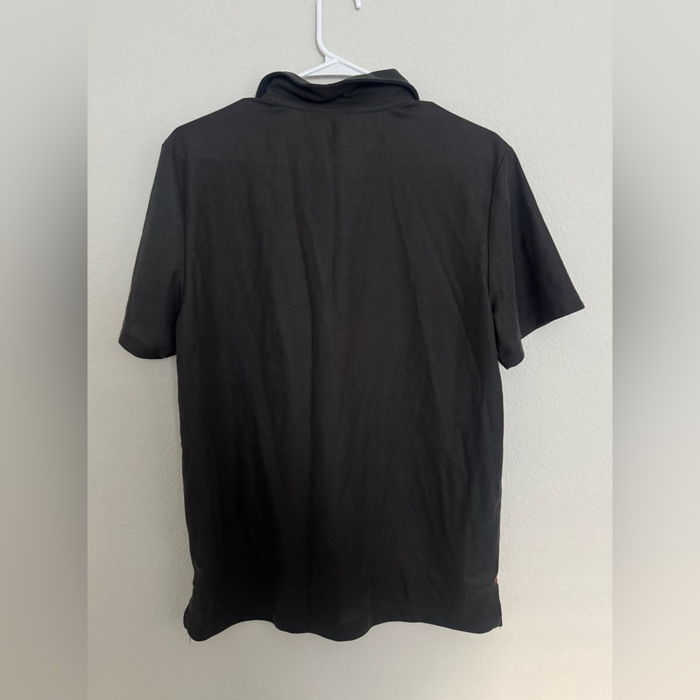 Bundle of Three 32 Degrees Cool Polos - Picture 2 of 7